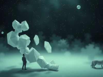 A teoria da relatividade aplicada no filme Interestelar