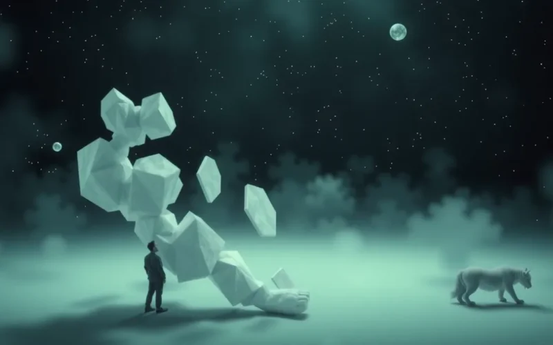 A teoria da relatividade aplicada no filme Interestelar