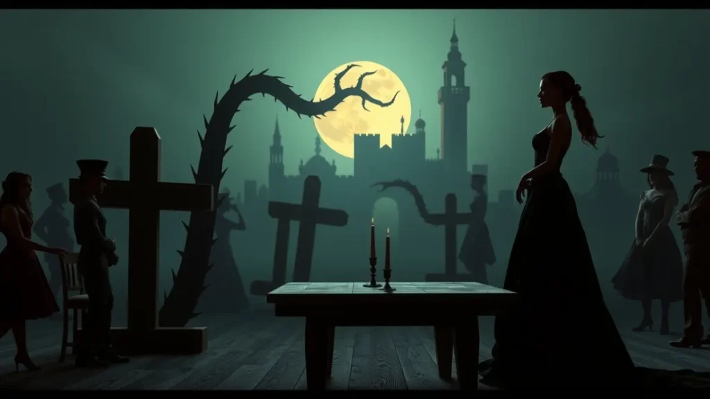 As curiosidades mais surpreendentes dos filmes de Tim Burton