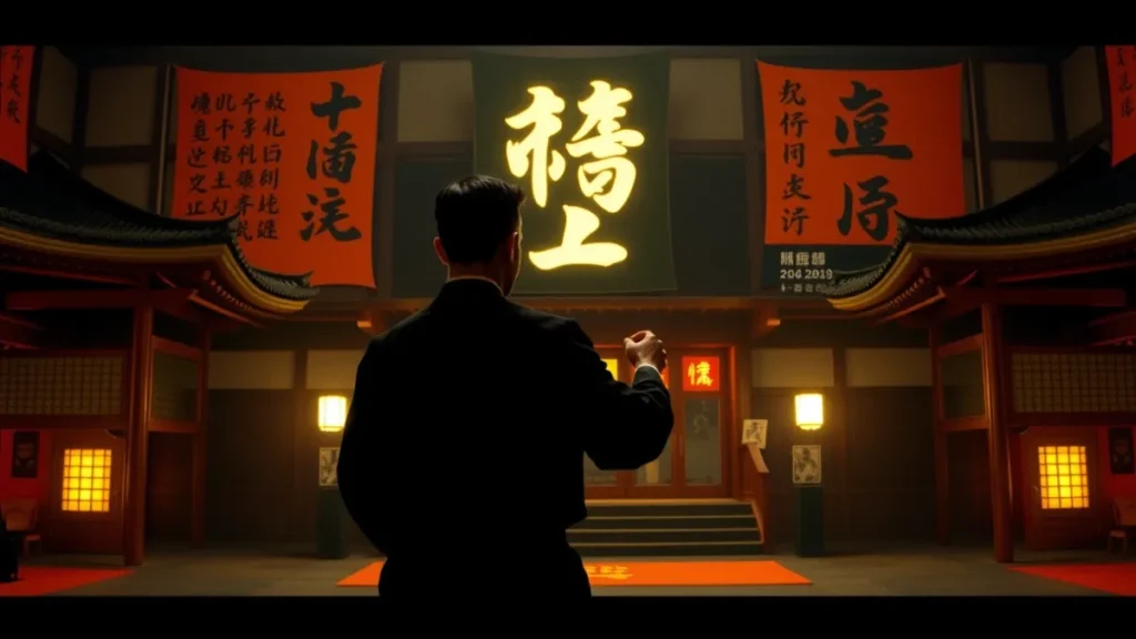 As referências ao cinema oriental escondidas em Kill Bill