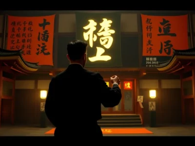As referências ao cinema oriental escondidas em Kill Bill