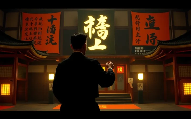 As referências ao cinema oriental escondidas em Kill Bill