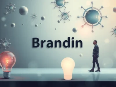Branding: como construir uma marca forte e memorável na internet