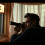 Cães de Aluguel e o filme que revelou Tarantino ao mundo