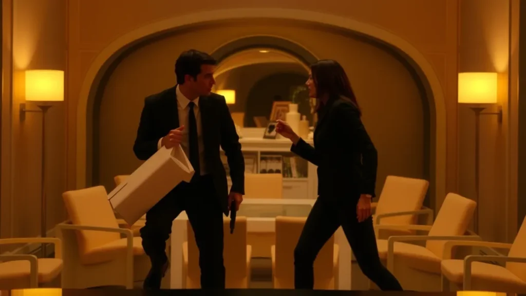 Como Pulp Fiction ressuscitou a carreira de John Travolta