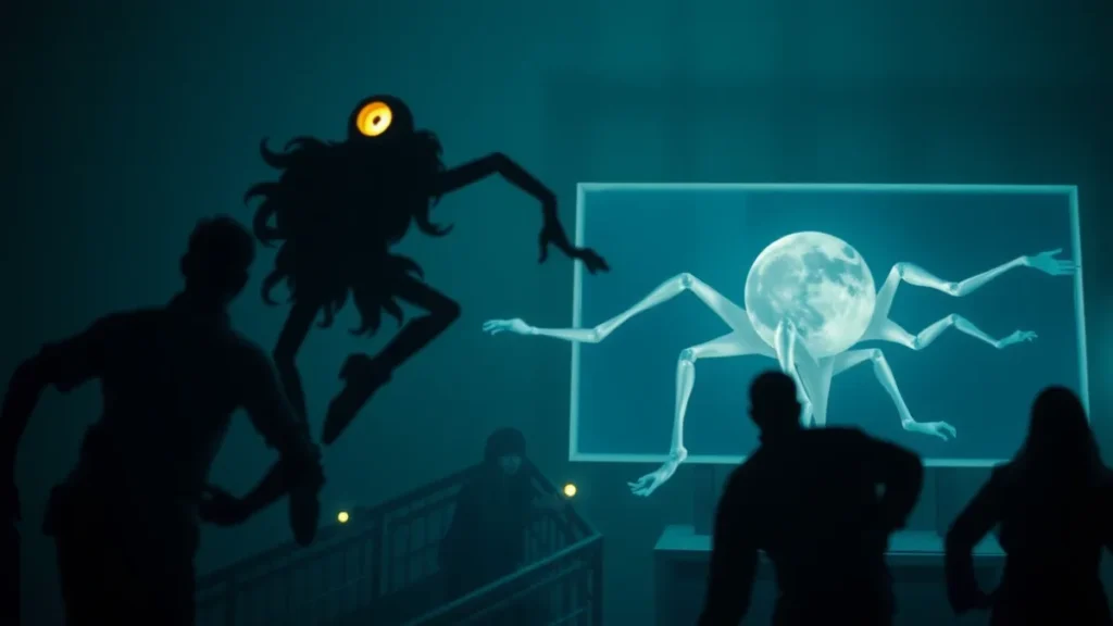 Como Tim Burton influenciou a moda e a cultura gótica