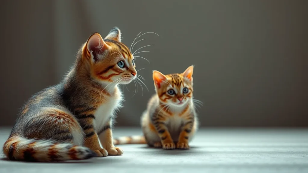 Como usar gatilhos mentais para aumentar bastante as suas conversões