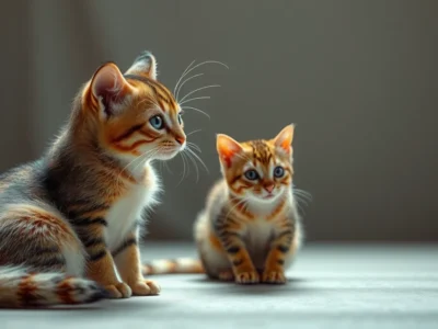 Como usar gatilhos mentais para aumentar bastante as suas conversões