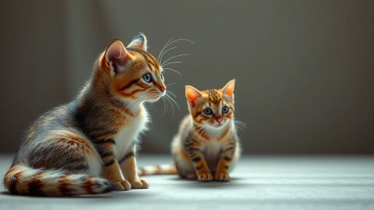 Como usar gatilhos mentais para aumentar bastante as suas conversões
