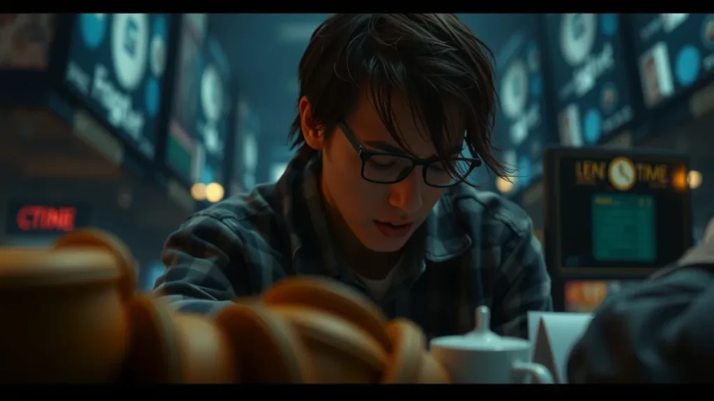 Interestelar explicado: entenda o final do filme de Nolan