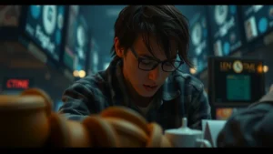 Interestelar explicado: entenda o final do filme de Nolan