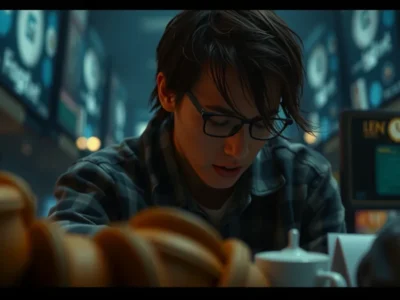 Interestelar explicado: entenda o final do filme de Nolan