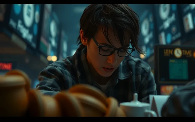 Interestelar explicado: entenda o final do filme de Nolan
