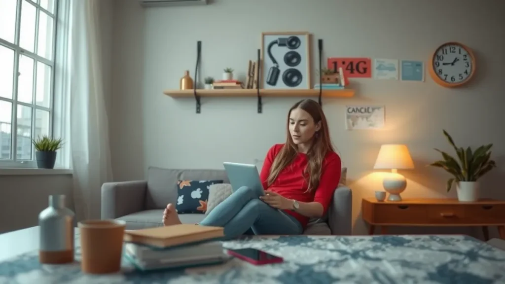 As principais métricas de marketing digital que você deve seguir