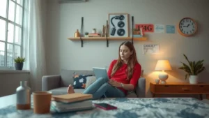 As principais métricas de marketing digital que você deve seguir