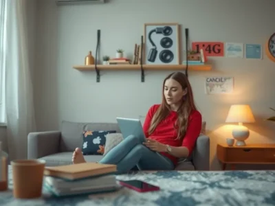 As principais métricas de marketing digital que você deve seguir