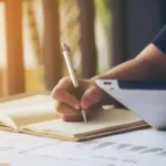 Sebrae premia produção acadêmica sobre pequenos negócios