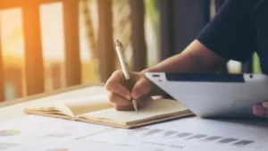 Sebrae premia produção acadêmica sobre pequenos negócios