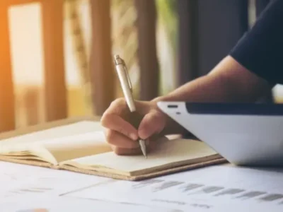 Sebrae premia produção acadêmica sobre pequenos negócios