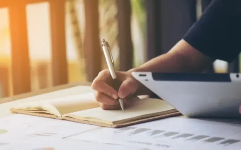 Sebrae premia produção acadêmica sobre pequenos negócios