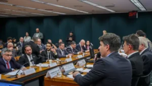 Sebrae defende aumento do teto do MEI na Câmara
