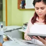 CNPJ com letras e números: mudança começa em 31 de julho
