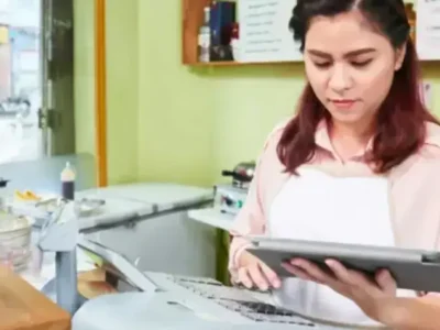 CNPJ com letras e números: mudança começa em 31 de julho