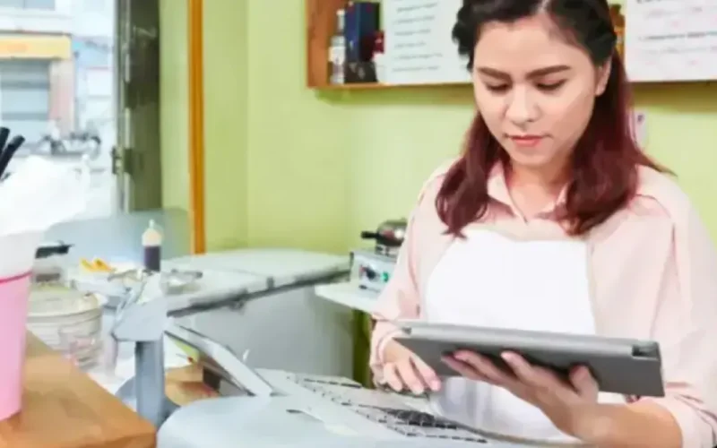 CNPJ com letras e números: mudança começa em 31 de julho