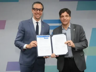 Parceria Sebrae e Embratur impulsiona turismo internacional