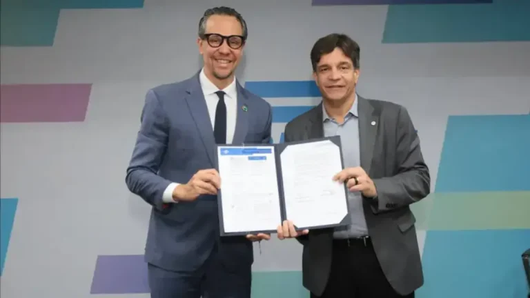 Parceria Sebrae e Embratur impulsiona turismo internacional