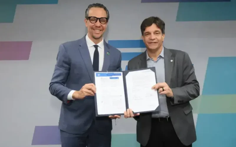 Parceria Sebrae e Embratur impulsiona turismo internacional