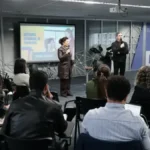 Sebrae lança projeto para aumentar faturamento de franquias