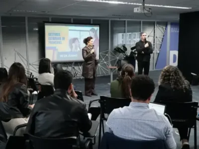 Sebrae lança projeto para aumentar faturamento de franquias