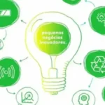 Sebrae inaugura primeiro Hub de Inovação em João Pessoa