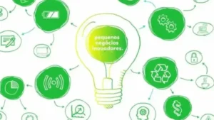 Sebrae inaugura primeiro Hub de Inovação em João Pessoa