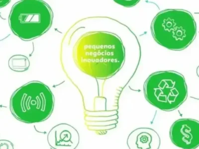 Sebrae inaugura primeiro Hub de Inovação em João Pessoa