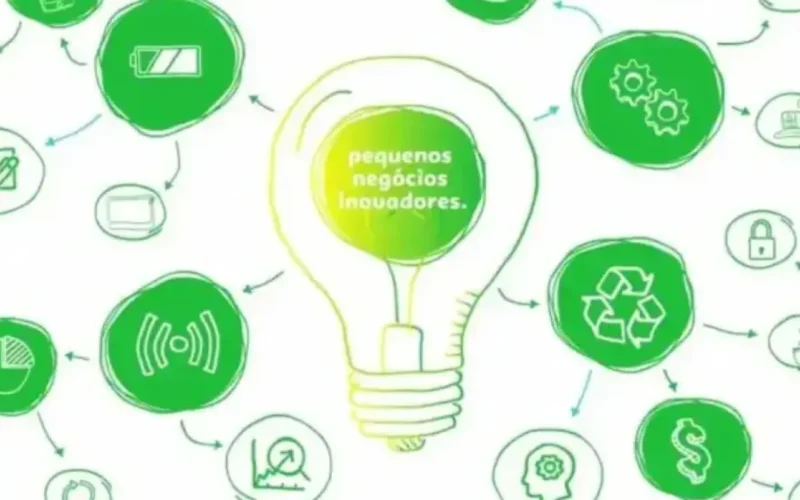 Sebrae inaugura primeiro Hub de Inovação em João Pessoa