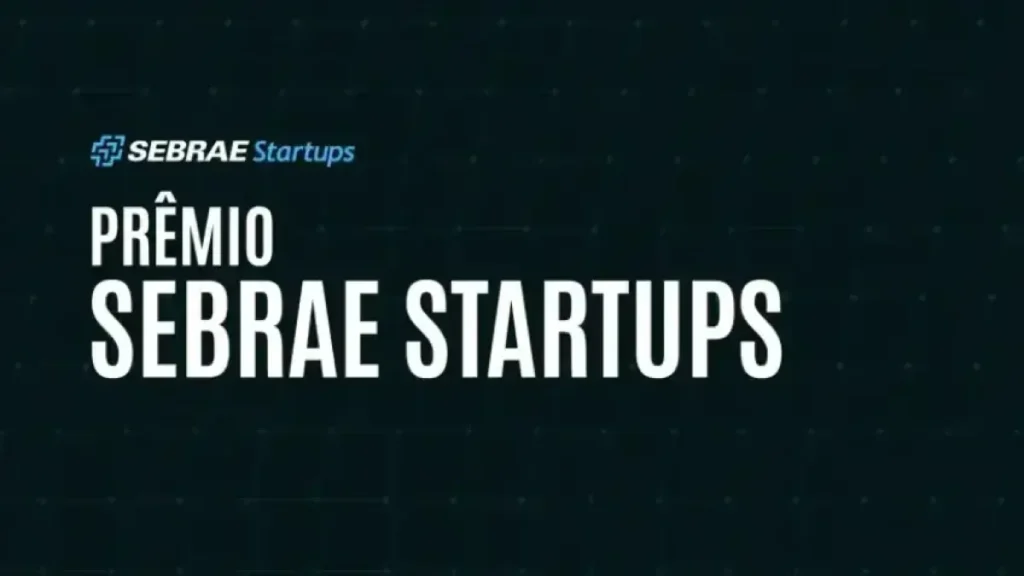 Sebrae divulga Top 100 startups mais promissoras do Brasil