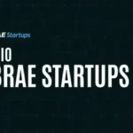 Sebrae divulga Top 100 startups mais promissoras do Brasil
