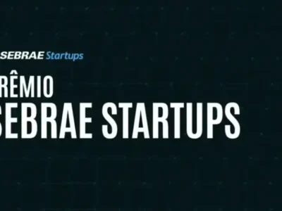 Sebrae divulga Top 100 startups mais promissoras do Brasil