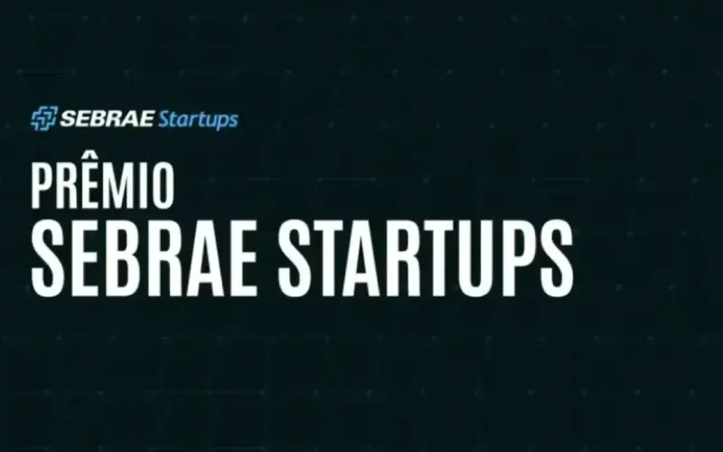Sebrae divulga Top 100 startups mais promissoras do Brasil