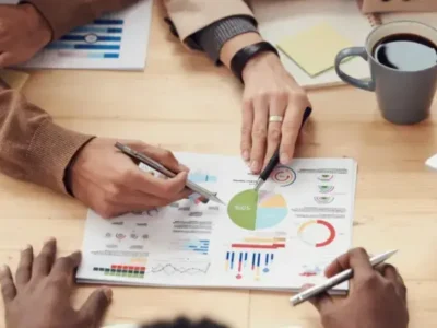 5 sinais de alerta para a sobrevivência da sua empresa