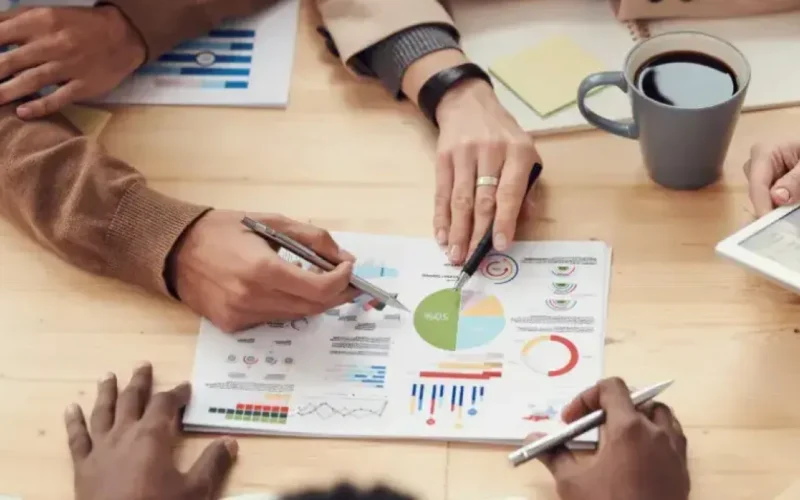 5 sinais de alerta para a sobrevivência da sua empresa