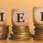 Reforma do MEI pode gerar 600 mil empregos