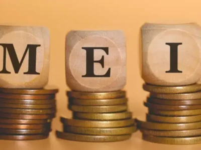 Reforma do MEI pode gerar 600 mil empregos