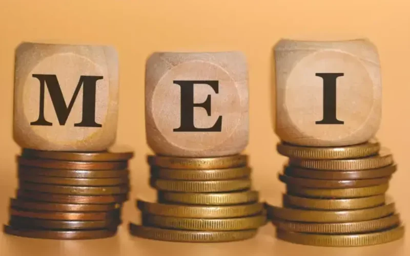 Reforma do MEI pode gerar 600 mil empregos