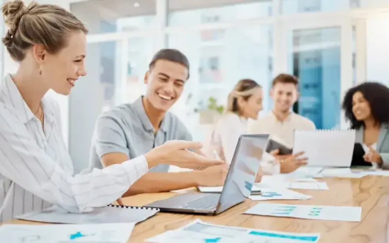 Abertura de pequenos negócios cresce 12% em 2026