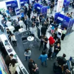 ConectaPR 2026: encontros viram negócios em Curitiba
