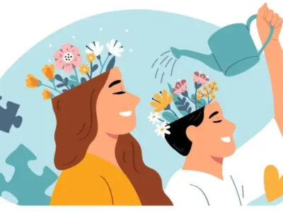 Pequenos negócios ganham 90 dias para nova regra de saúde mental