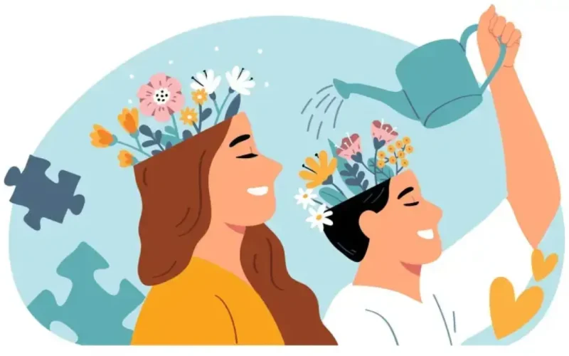Pequenos negócios ganham 90 dias para nova regra de saúde mental